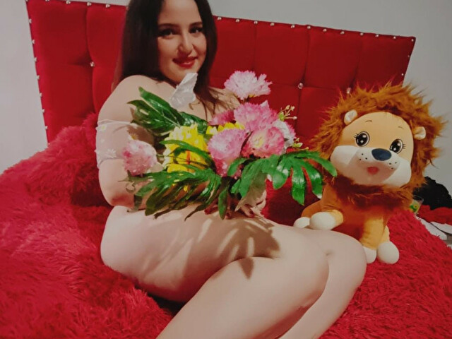 Amandaah's profiel - Afbeelding n°16