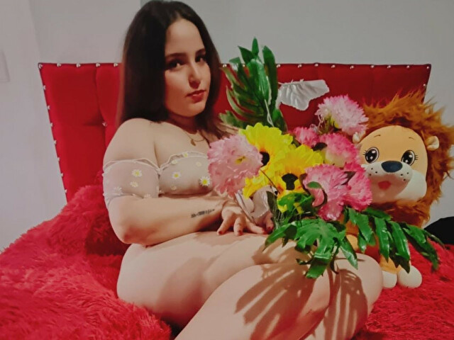 Amandaah's profiel - Afbeelding n°17