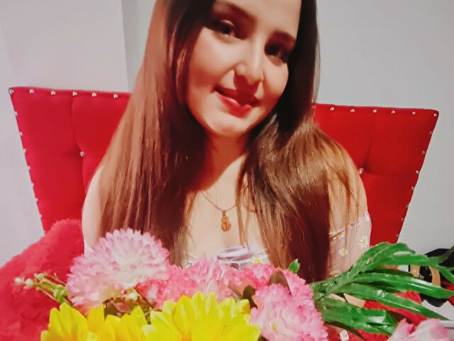 Amandaah's profiel - Afbeelding n°9