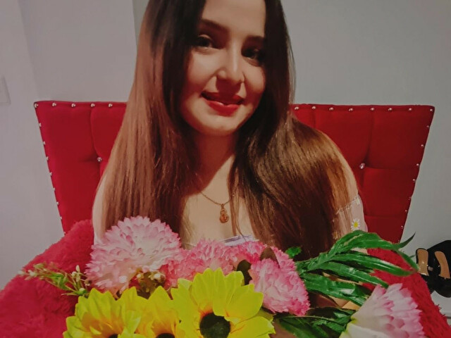 Amandaah's profiel - Afbeelding n°8