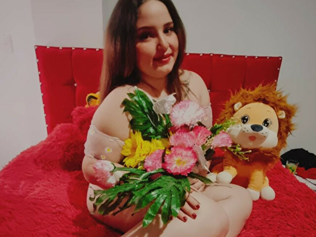 Amandaah's profiel - Afbeelding n°14