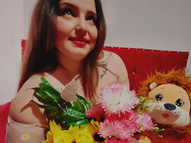 Amandaah's profiel - Afbeelding n°15