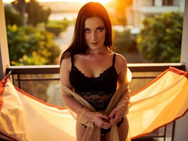 AmandaaPuppe's profile - Image n°1