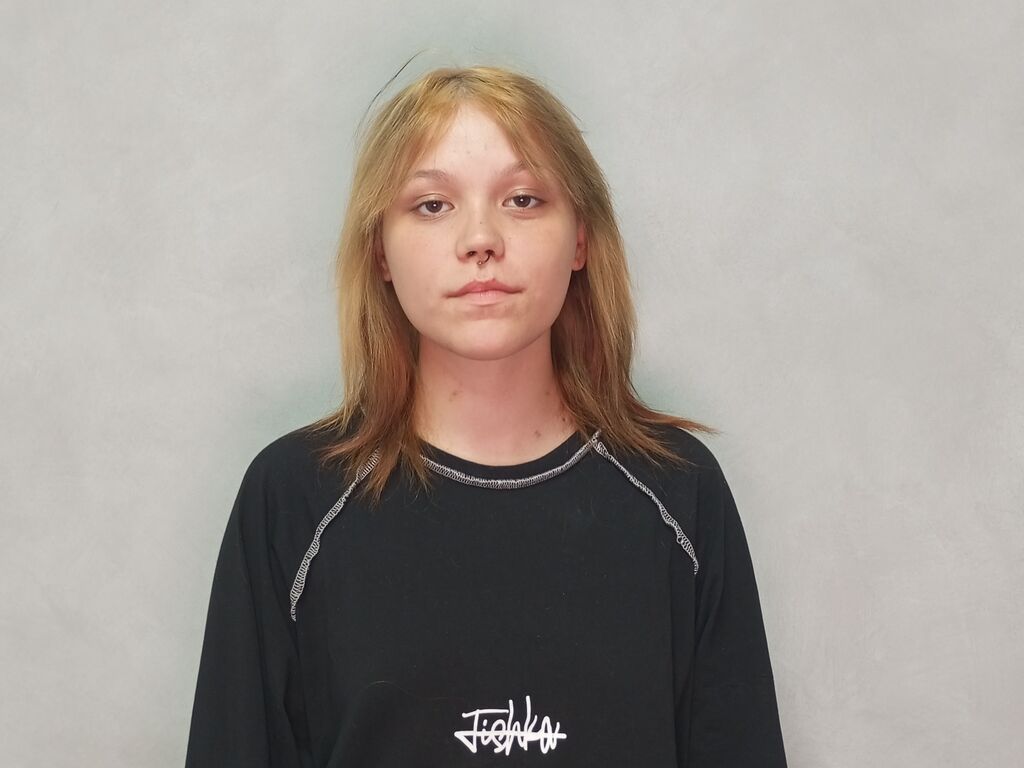Amandaballard's profile - Image n°0