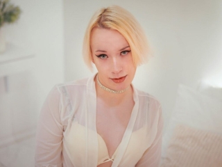 Profil de Amandabatler
