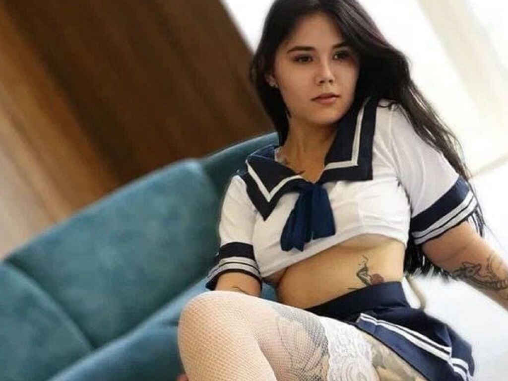 Amandabeatler's profile - Image n°0