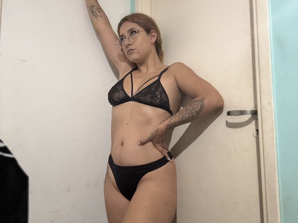 Profil de Amandabenitez - Photo n°0