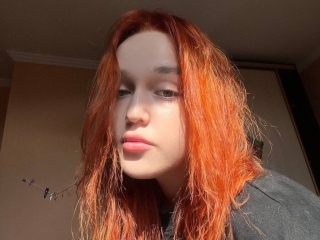 Amandabritney's Sexcam