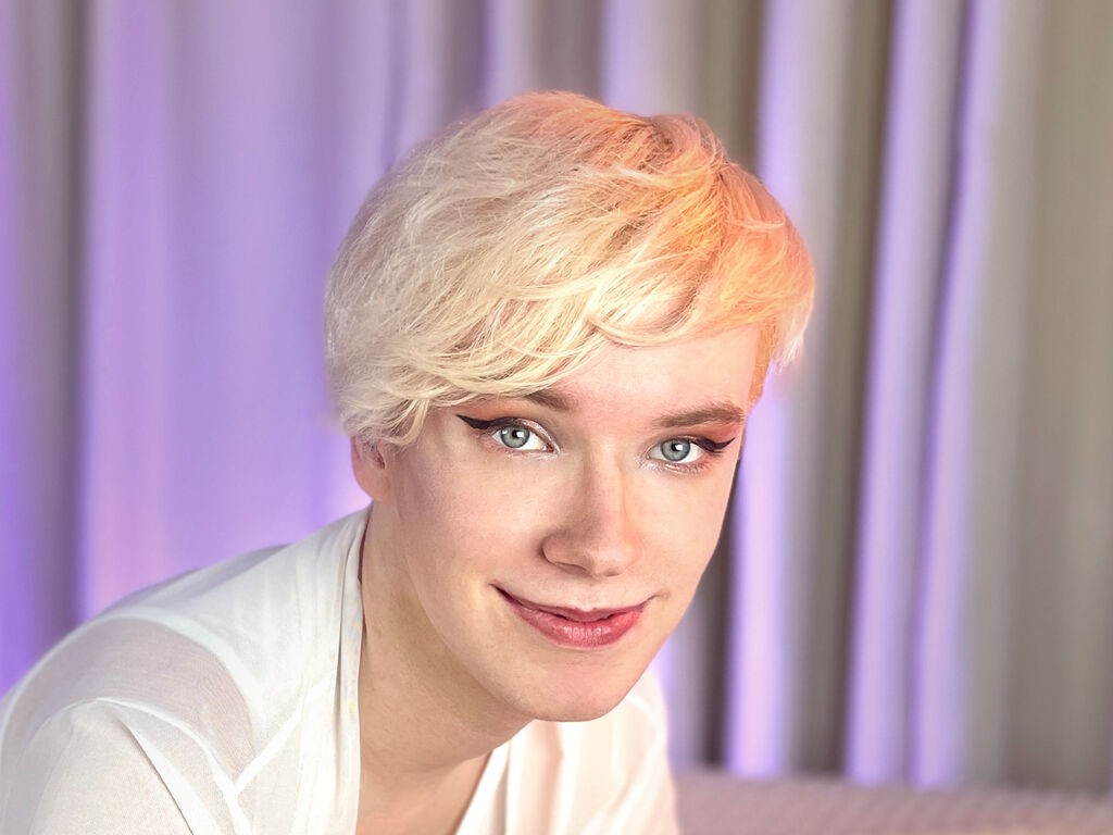 Amandabrow's profiel - Afbeelding n°3