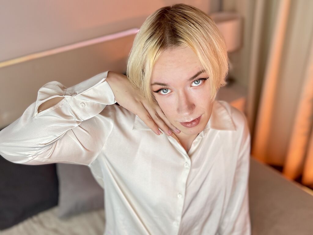 Amandabrow's profiel - Afbeelding n°2