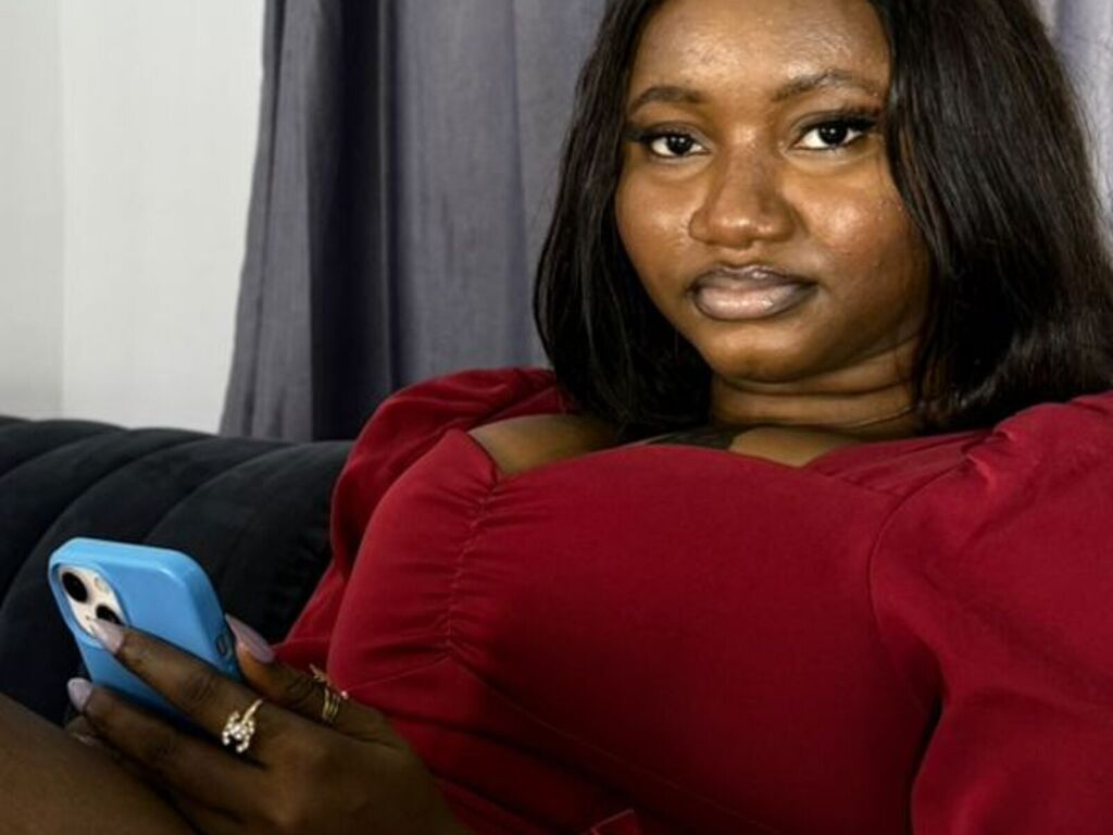 Profil de Amandacalvin - Photo n°1
