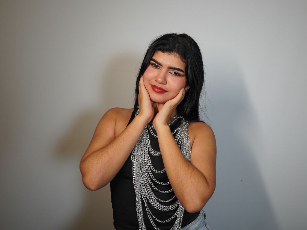 Perfil con Amandacampos - Imagen  n°1