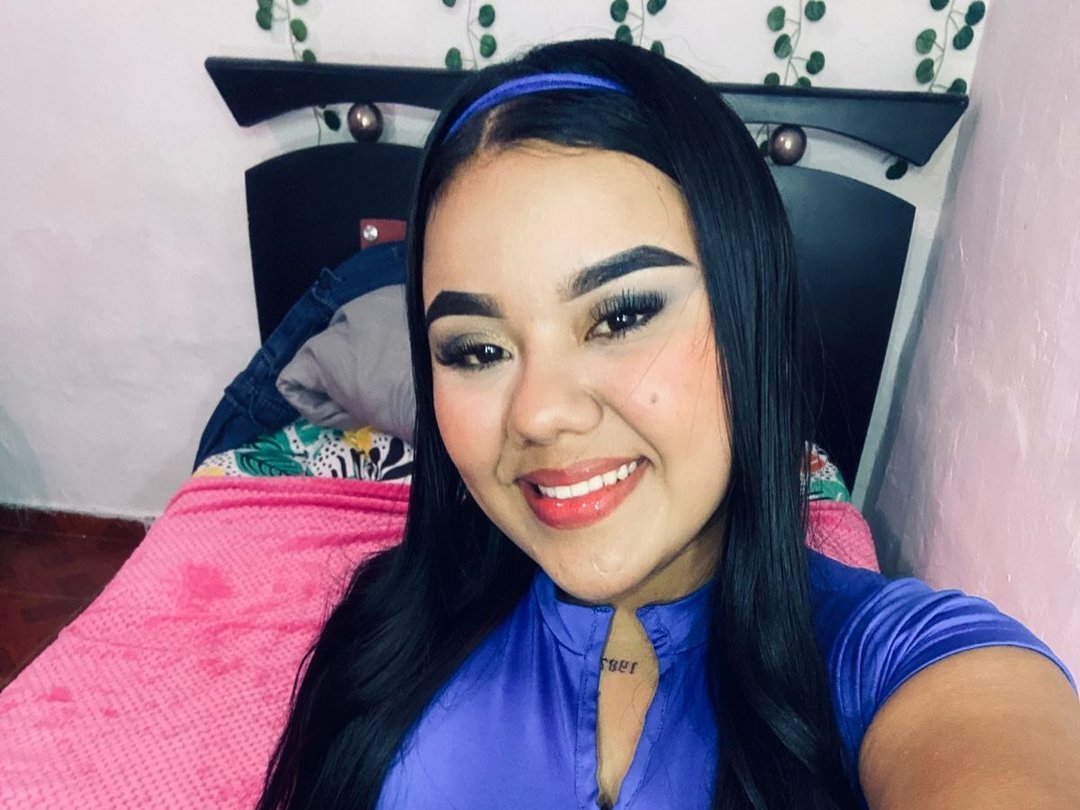 Amandacanelacm's profile - Image n°0