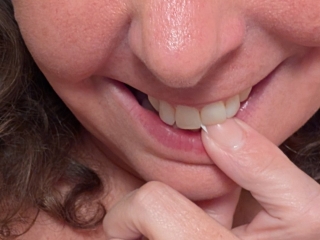 Sexo por webcam con Amandacarrxoxo