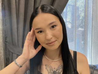 Amandachoi