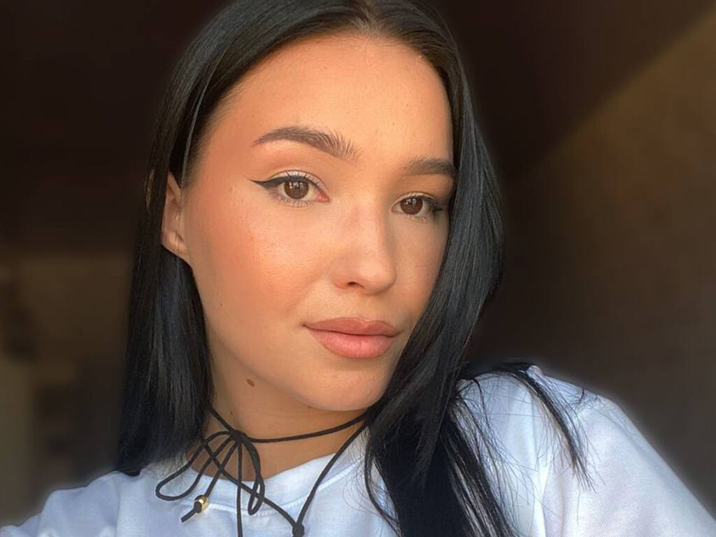 Profil de Amandachoi - Photo n°1