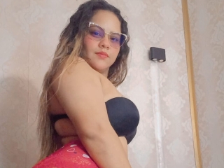 Amandacutte's Sexcam