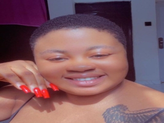 Sexcam Live Show von Amandadenny