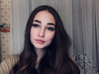 Profil de Amandadiar