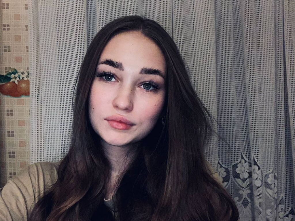 Profil de Amandadiar - Photo n°0