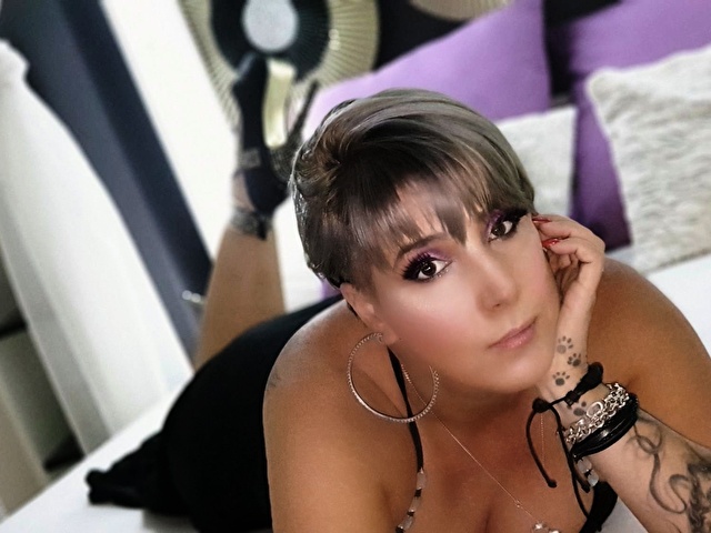 Perfil con AmandaDuley - Imagen  n°3