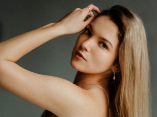 Amandaeverhart's Sexcam
