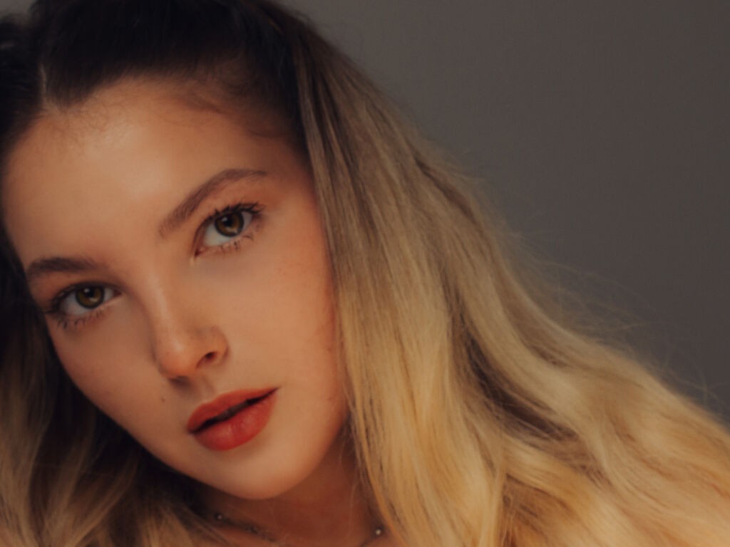 Perfil con Amandaeverhart - Imagen  n°1