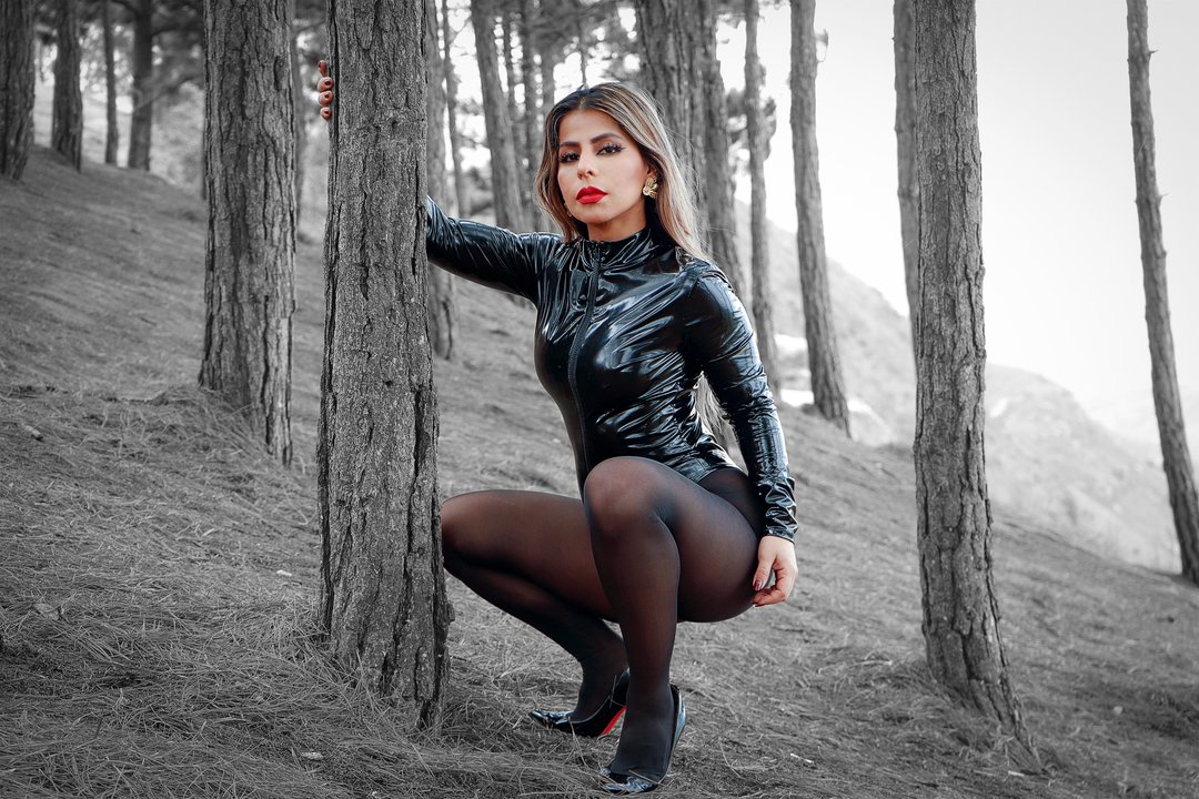 Amandafiori's profiel - Afbeelding n°2