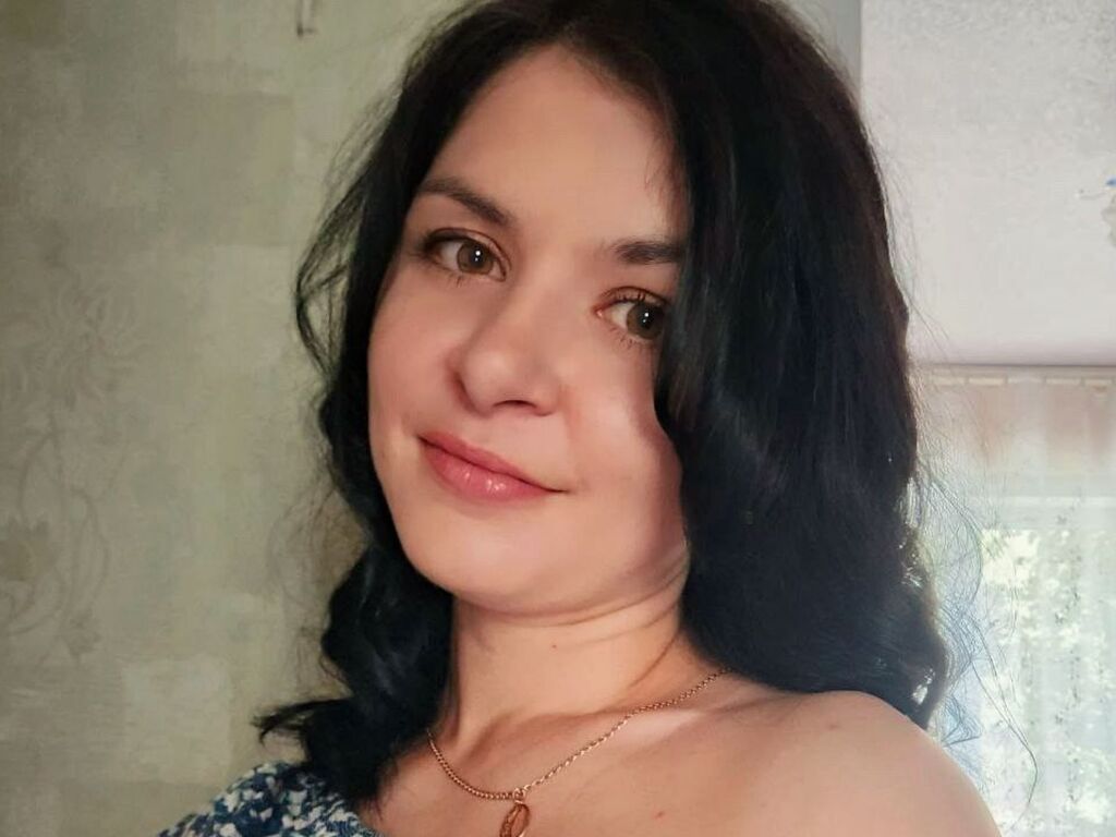 Amandafleur's profile - Image n°0