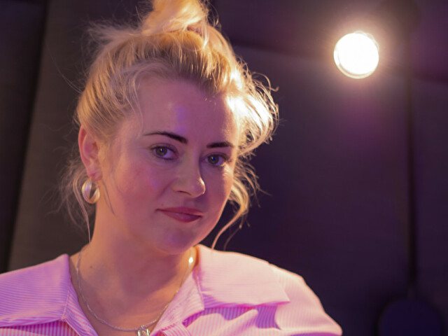 AmandaFlirt's Profil - Bild n°13