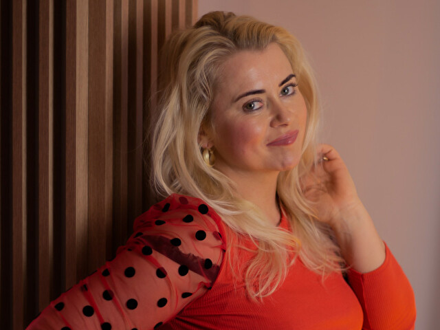 AmandaFlirt's Profil - Bild n°12