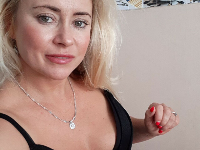 AmandaFlirt's Profil - Bild n°15