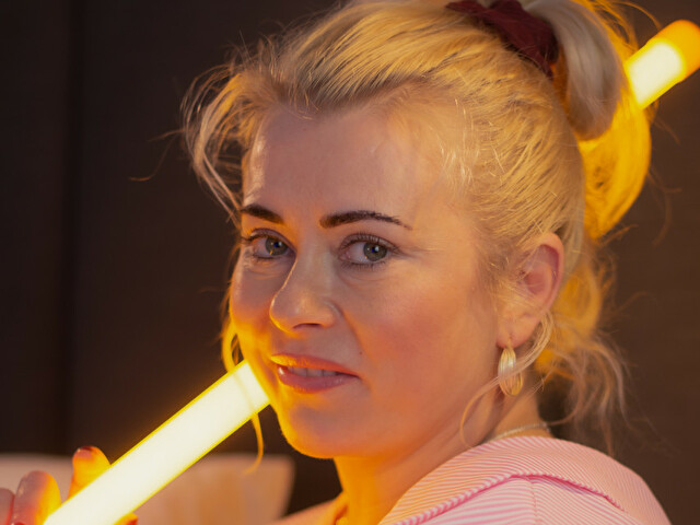 AmandaFlirt's Profil - Bild n°16