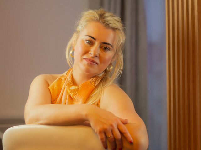 AmandaFlirt's Profil - Bild n°17