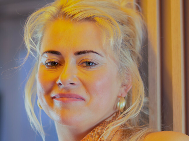 AmandaFlirt's Profil - Bild n°19