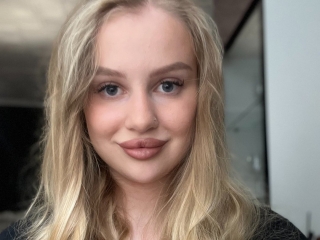 Sexo por webcam con Amandaflirty