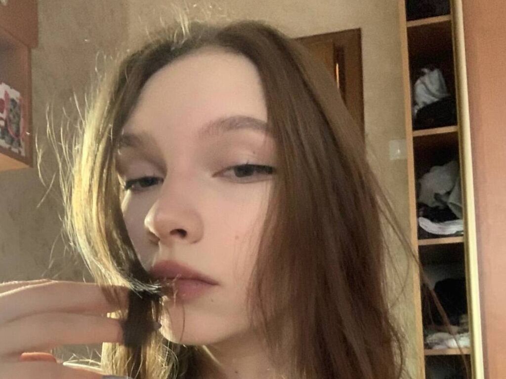 Profil de Amandaflotcher - Photo n°0
