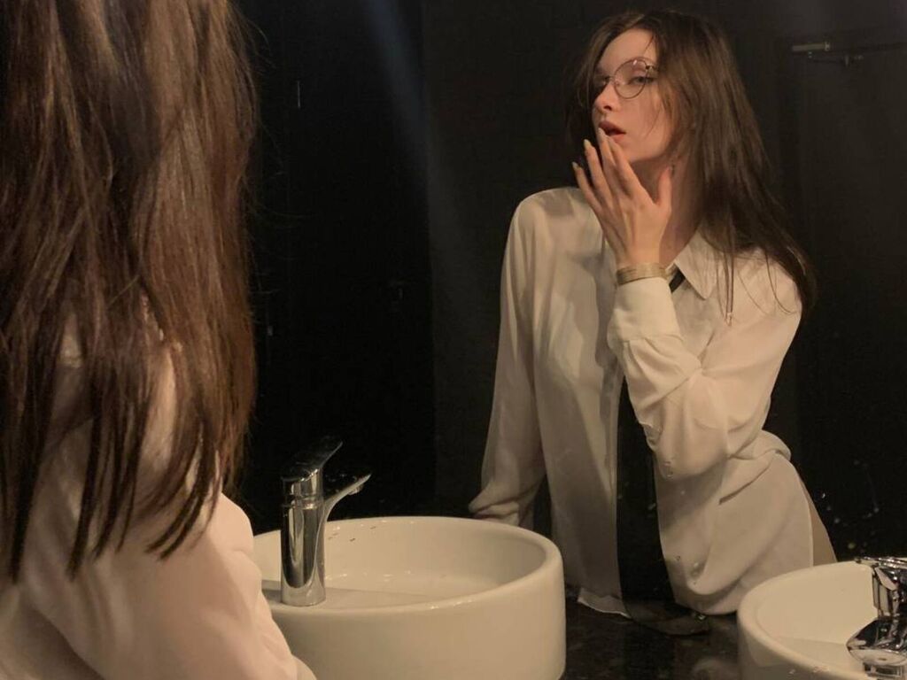 Profil de Amandaflotcher - Photo n°1