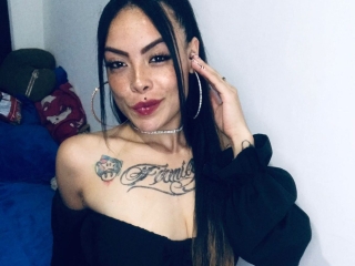 Amandagirls's Sexcam
