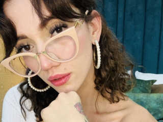 Amandagougis's Sexcam