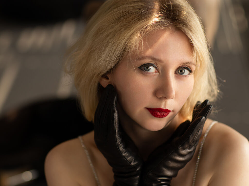 Perfil con Amandagrrey - Imagen  n°5