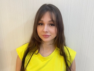 Profil de Amandahansen
