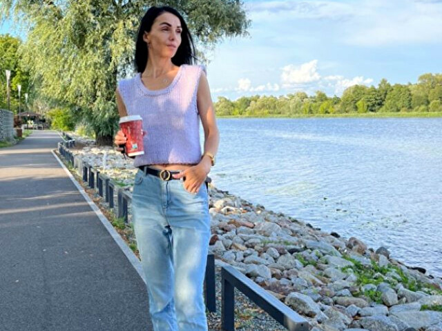 AmandaHot's profile - Image n°2