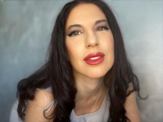 Sexcam Porn von Amandahug