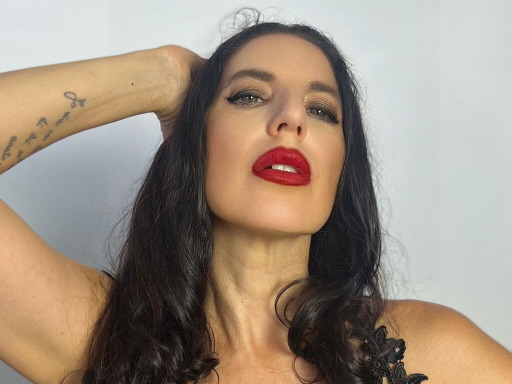 Amandahug's profiel - Afbeelding n°1