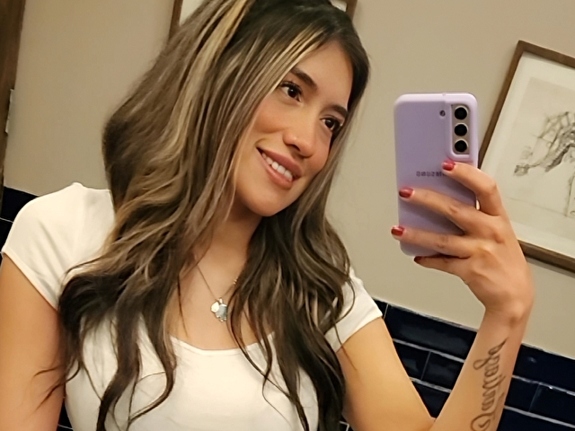 Profil de Amandajensen - Photo n°3