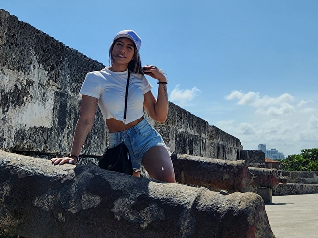 Amandajensen's profiel - Afbeelding n°32