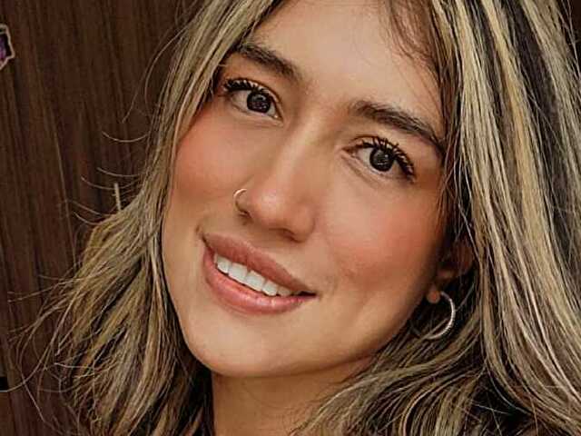 Amandajensen's profiel - Afbeelding n°31