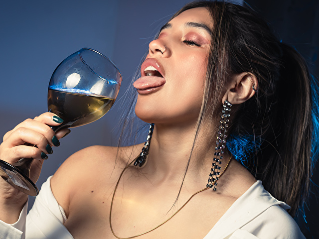 Amandajensen's profiel - Afbeelding n°14