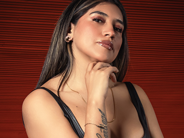 Amandajensen's profiel - Afbeelding n°5